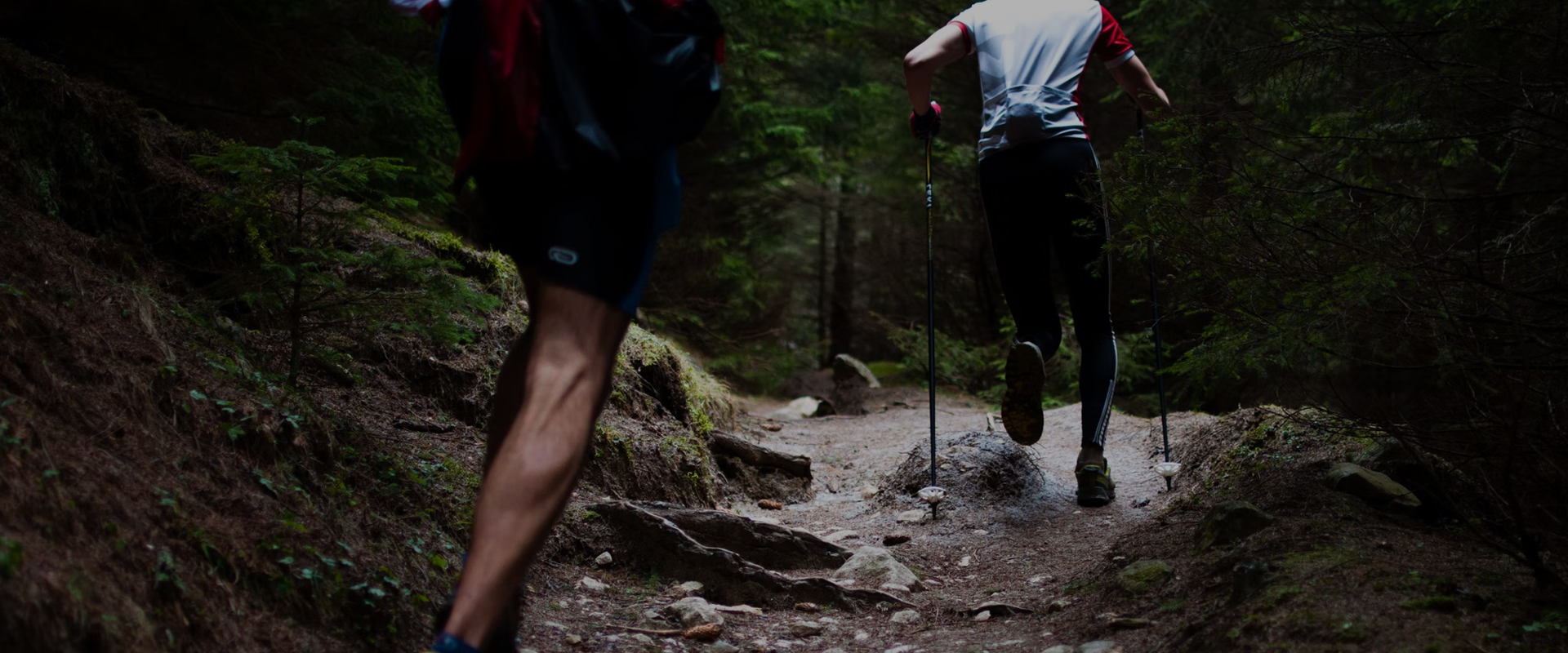 Zhejiang Zhuji Huazhong Knitting Co., Ltd